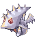 Sprite de Petite