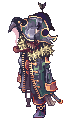 Sprite de Drake