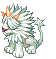 Sprite de Hillthrion