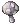 Sprite de Black Mushroom