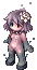 Sprite de Ferre