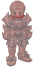 Sprite de Royal Guard Randel