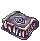 Sprite de Rideword