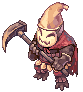 Sprite de Kublin