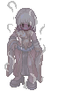 Sprite de Celia Ringleader