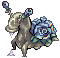 Sprite de Verporta