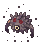 Sprite de Neo Punk