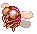 Sprite de Hunter Fly