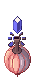 Sprite de Photon Cannon