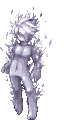Sprite de Incarnation of Morocc