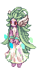 Sprite de Litus