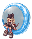 Sprite de Blue Moon Loli Ruri