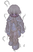 Sprite de High Wizard Kathryne