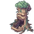 Sprite de Stone Shooter