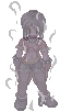 Sprite de Rogue Wickebine