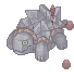 Sprite de Ominous Freezer