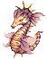 Sprite de Marc