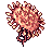 Sprite de Sea Anemone