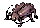 Sprite de Thief Bug