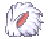 Sprite de Eclipse