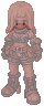 Sprite de Shecil Damon