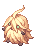 Sprite de Miming