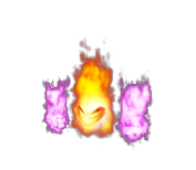 Sprite de Banaspaty