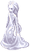 Sprite de Aqua Elemental