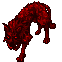 Sprite de Mutant Galion