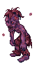 Sprite de Smelly Zombie