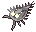 Sprite de White Porcellio