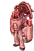 Sprite de Zakudam