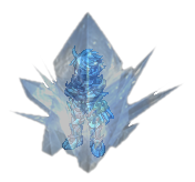 Sprite de ILL_FROZEN_GC