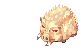 Sprite de Golden Savage