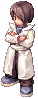 Sprite de MD_ED_M_SCIENCE