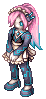 Sprite de Manager Alpha