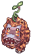 Sprite de Amitera