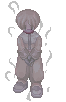 Sprite de Errende Ebecee