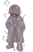 Sprite de Sage Laurell