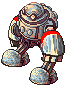Sprite de Dimik