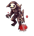 Sprite de Immortal Death Shadow
