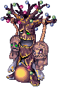 Sprite de Grote