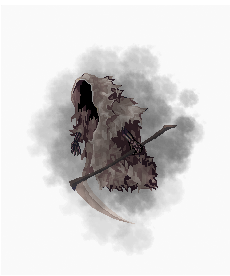 Sprite de Reaper Yanku