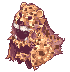 Sprite de Jing Guai
