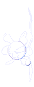 Sprite de Plasma