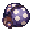 Sprite de Brilight