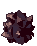 Sprite de Obsidian