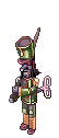 Sprite de Corrupt Cruiser