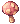 Sprite de Red Mushroom