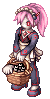 Sprite de Broken Warehouse Manager